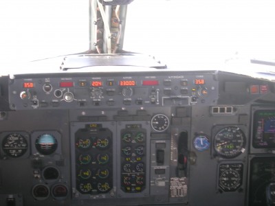 DSCN3439.jpg