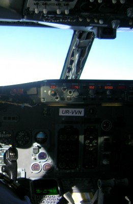 DSCN3607_2.jpg