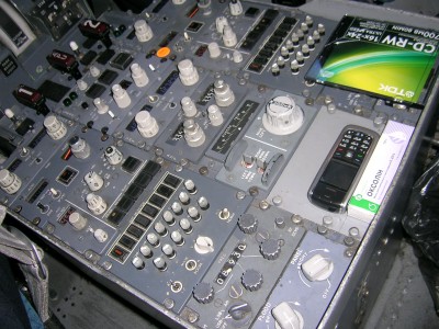 DSCN3604.jpg
