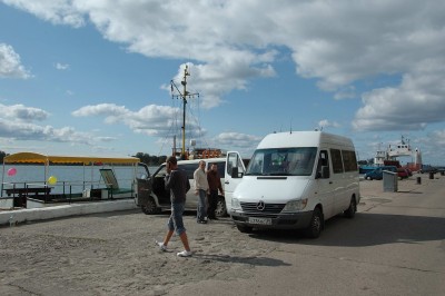 DSC_0026.jpg