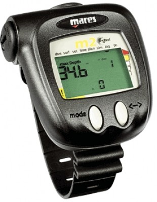 Mares_M2wrist.jpg
