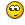 Embarassed :-[