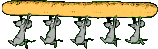 :mouse: