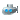 146 146