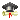 1 1